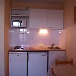 T2 35m² Avec Terrasse, Climatisation Et Parking A - Fr-1-472-128 Apartment